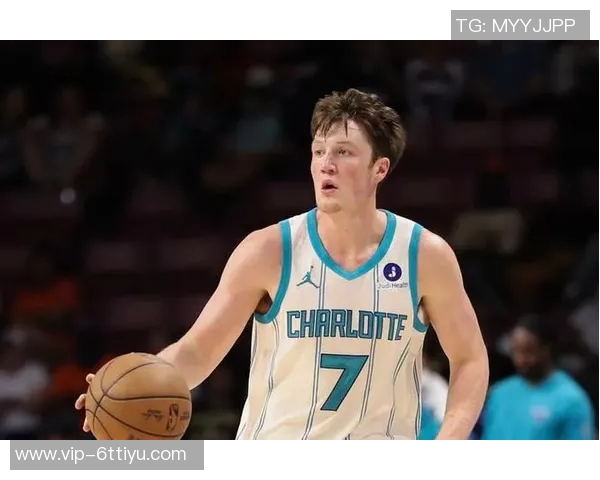 媒体人点评4号秀克尼佩尔静态天赋平平但表现令人惊艳