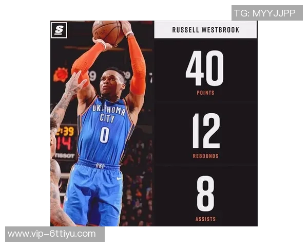 弗拉格近期状态火热场均贡献205分6板37助15断真实命中率超六成