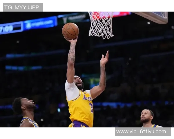 浓眉透露增重68公斤秘诀称赛季中保持体重避免过于单薄