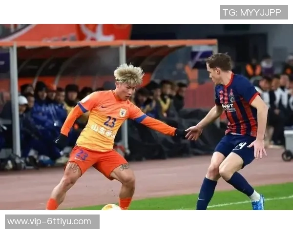 球迷怒斥谢文能表现糟糕呼吁其转型为网络红人