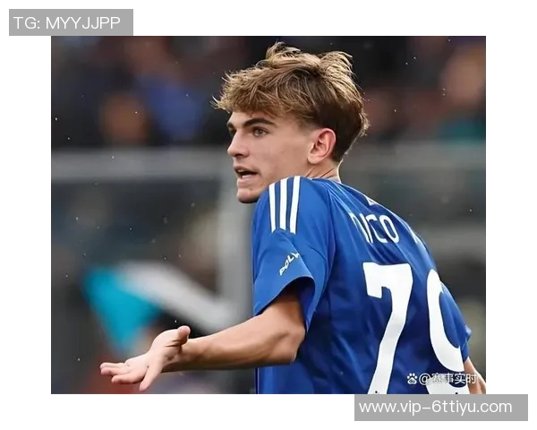 帕斯连续两月荣膺意甲最佳U23球员表现出色助球队再创佳绩