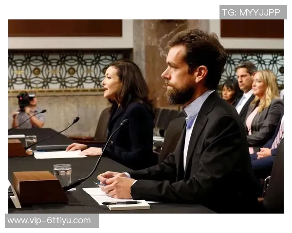 华盛顿称赞弗拉格的成长与决策能力展现出他日益成熟的领导风范