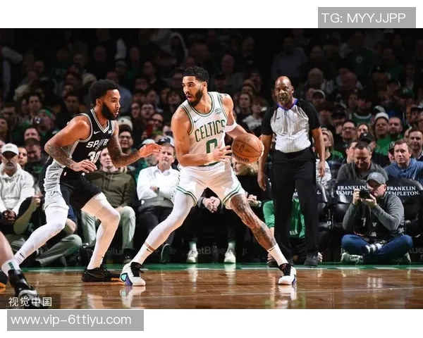 30天30队马刺新星文班亚马能否引领球队重返巅峰之路