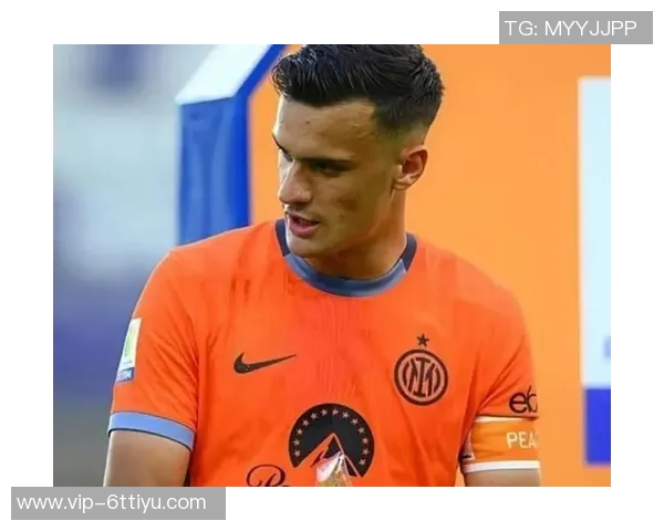 卡佩罗盛赞齐沃的成长轨迹与当年执教米兰的相似之处