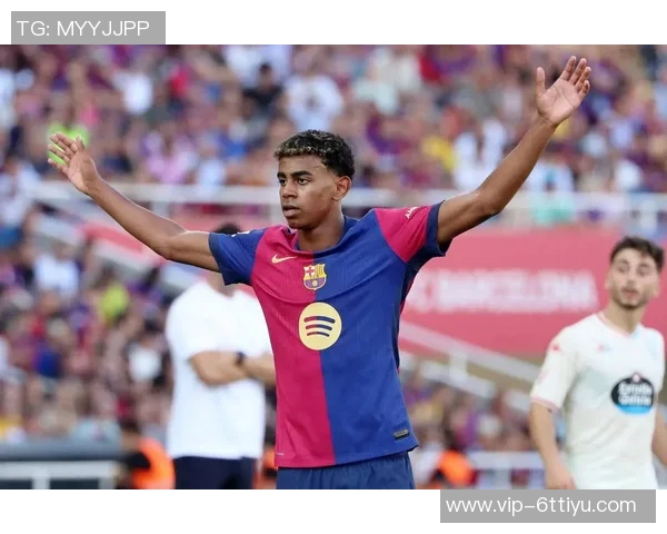 重返诺坎普巴萨海报展现弗里克亚马尔库巴西三位明星球员风采