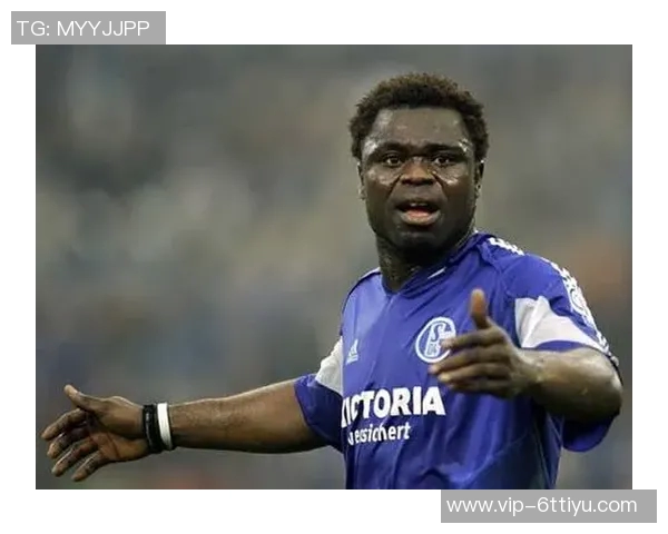 中甲激战引发重伤阿萨莫阿颈椎骨折黄威腓骨骨折悲剧发生